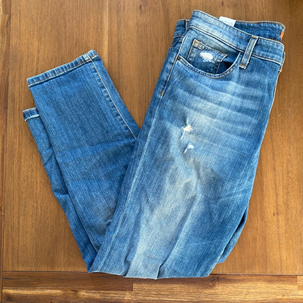 Joes Jeans size 28